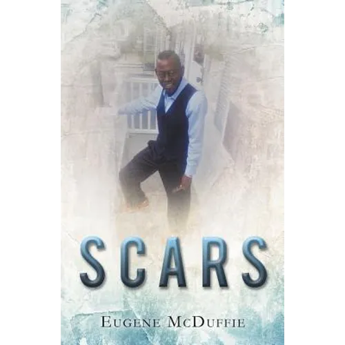 Scars