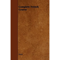 Complete French Course