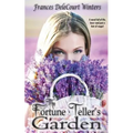 The Fortune Teller's Garden