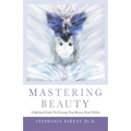 Mastering Beauty