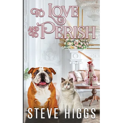 To Love and To Perish