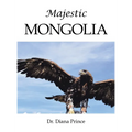 Majestic Mongolia