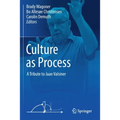 Culture as Process: A Tribute to Jaan Valsiner