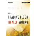 How the Trading Floor Really Works