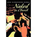 Naked in Church
