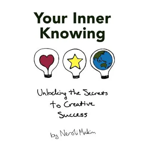 Your Inner Knowing