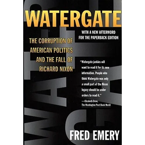 Watergate