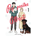 Pupposites Attract 1