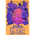 Game Rig Hero: Volume 1
