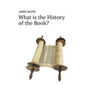 What Is the History of the Book?