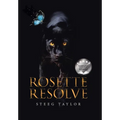 Rosette Resolve
