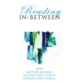 Reading In-Between: How Minoritized Cultural Communities Interpret the Bible in Canada