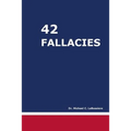 42 Fallacies