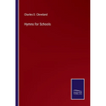 Hymns for Schools