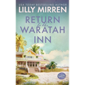 Return to the Waratah Inn