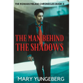 The Man Behind the Shadows
