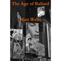 The Age of Ballard