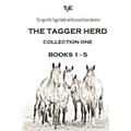 The Tagger Herd - Collection One