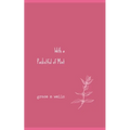 With a Pocketful of Mint: A Closure Poetry Collection