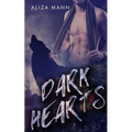Dark Hearts