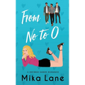From No to O