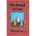 The Island of Cats