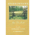 Sparrowhawk: Book Three, Caxton: A Novel of the American Revolution