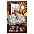A Spiritual Journey