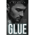 The Glue