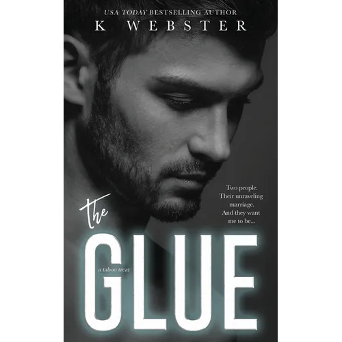The Glue