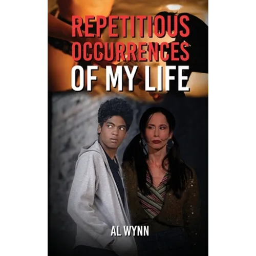 Repetitious Occurrences of My Life