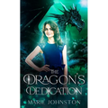 The Dragon's Dedication