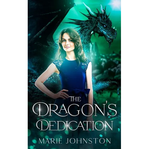 The Dragon's Dedication
