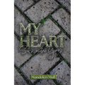 My Heart Sits with Yours