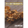 21 Life Nuggets
