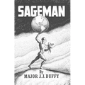 Sageman