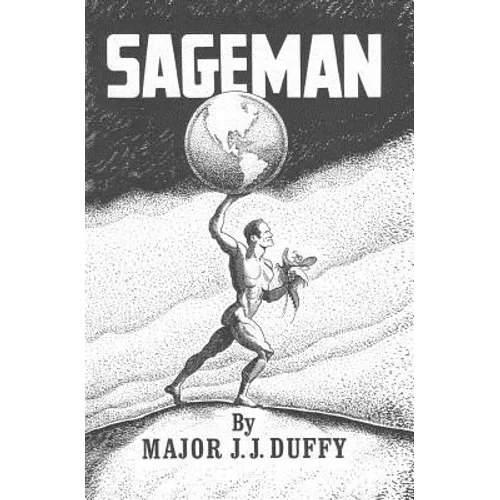 Sageman