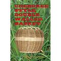 Cherokee Style Double Walled Basket