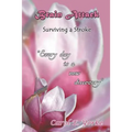 Brain Attack: Surviving a Stroke