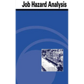 Job Hazard Analysis