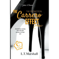 The Carrero Effect