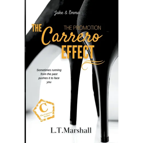 The Carrero Effect
