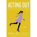 Acting Out