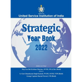 USI Strategic Year Book 2022