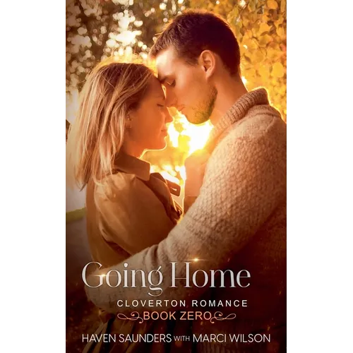 Going Home