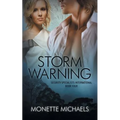 Storm Warning