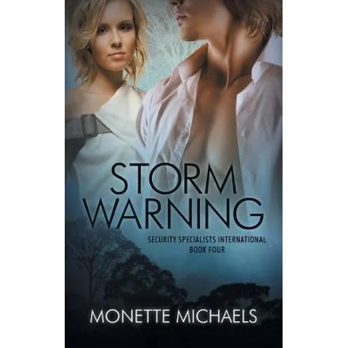 Storm Warning