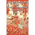 The Fairy Tales of Hans Christian Anderson Vol. 1
