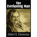 The Everlasting Man