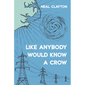 Like Anybody Would Know a Crow